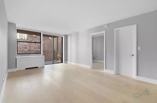 330 E 39th Street #29D, Manhattan, NY 10016