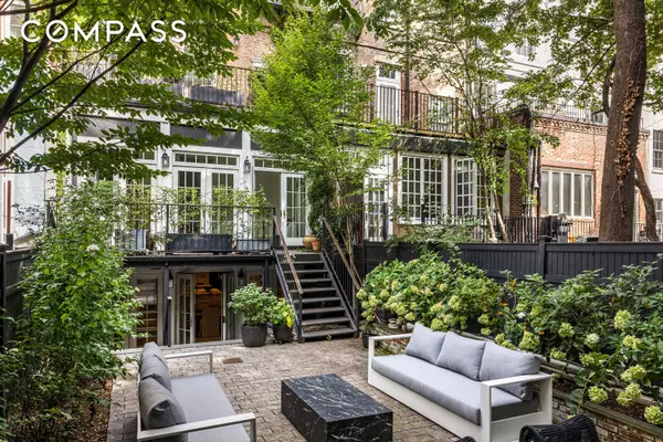 Manhattan, NY 10011,416 W 20th Street