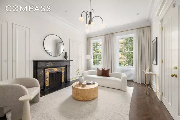 Manhattan, NY 10011,416 W 20th Street