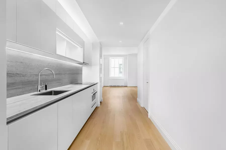 1 Wall Street #1129, Manhattan, NY 10005