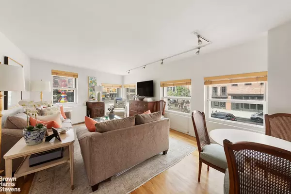 350 W 14TH Street #2D, Manhattan, NY 10014