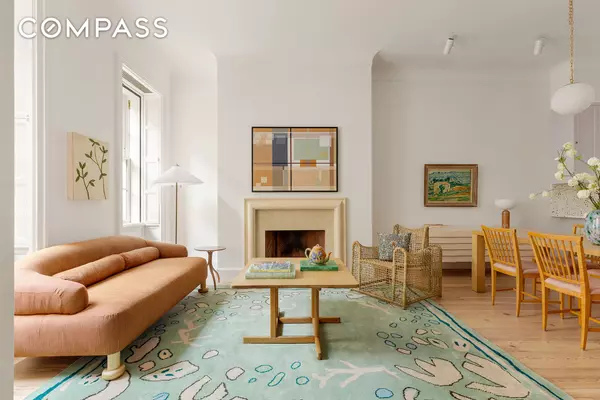 37 Harrison Street, Manhattan, NY 10013