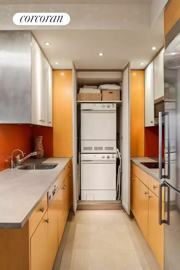 Manhattan, NY 10028,30 E 85TH Street #5D