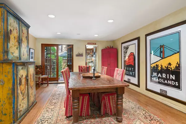 Manhattan, NY 10024,329 W 87th Street