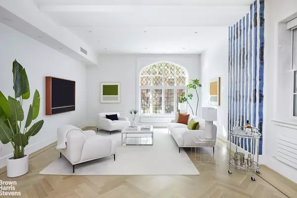 155 NOBLE Street #1, Brooklyn, NY 11222