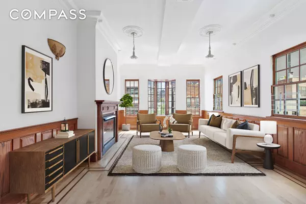 245 E 52nd Street, Manhattan, NY 10022