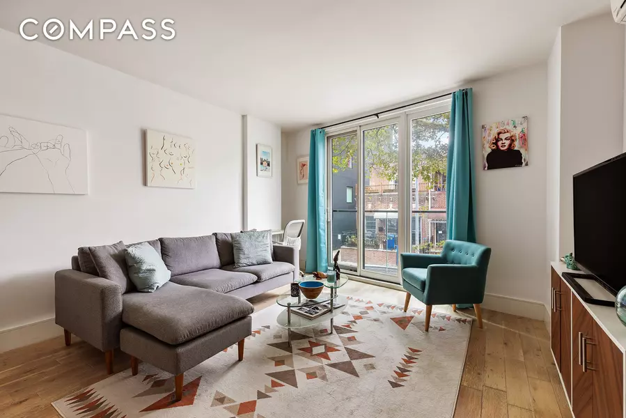 15 E 19th Street #1B, Brooklyn, NY 11226