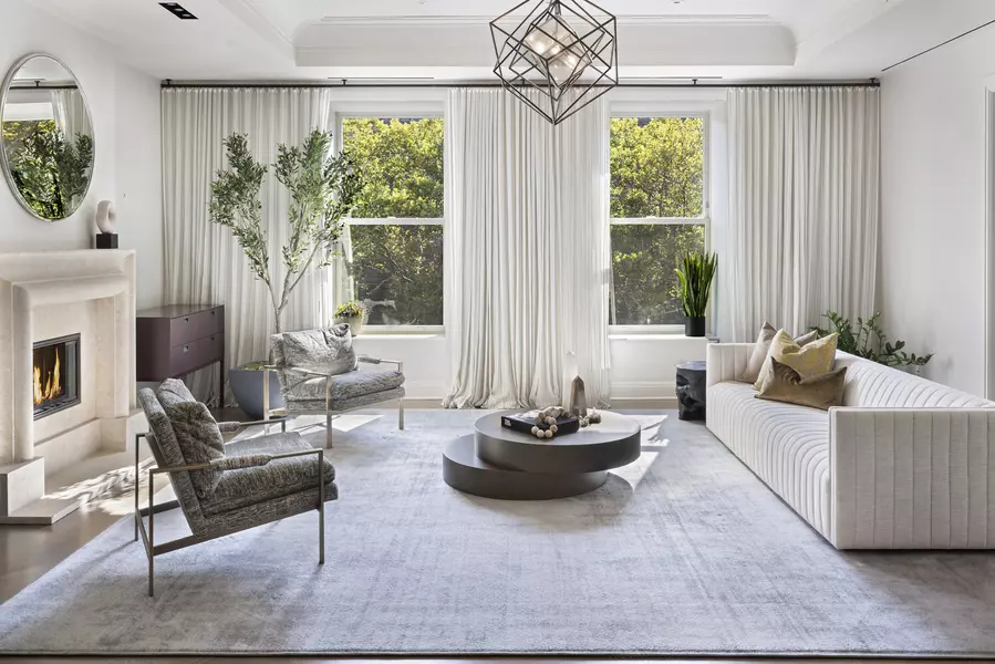 101 W 78TH Street #5B, Manhattan, NY 10024