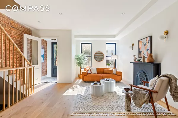 Brooklyn, NY 11207,125 Schaefer Street