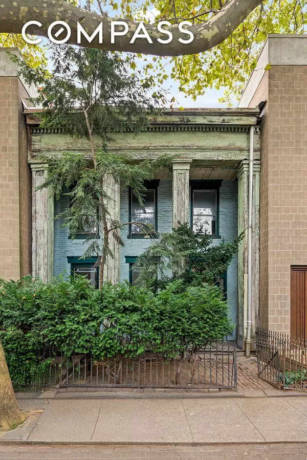 46 Willow Place, Brooklyn, NY 11201