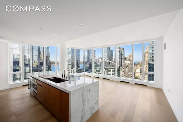 1 W End Avenue #26G, Manhattan, NY 10023