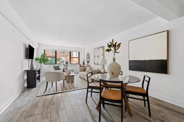 305 E 72nd Street #3DS, Manhattan, NY 10021