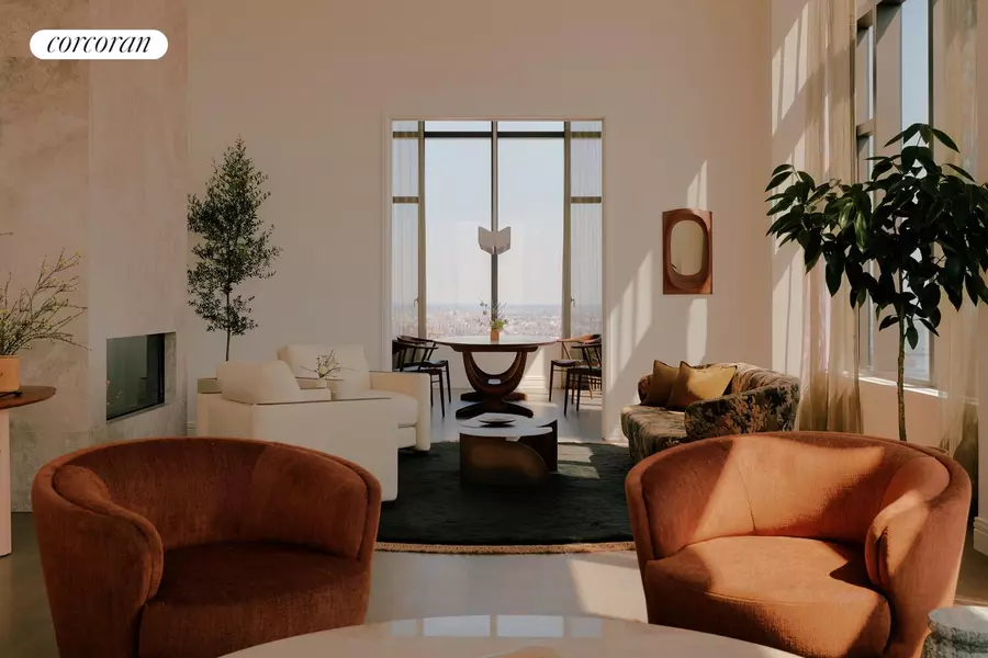 430 E 58TH Street #70, Manhattan, NY 10022