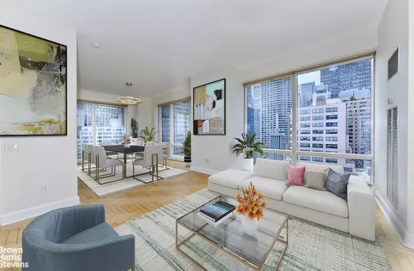 845 UNITED NATIONS Plaza #12E, Manhattan, NY 10017