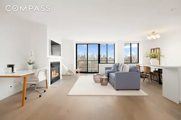 22 W 15th Street #19D, Manhattan, NY 10011
