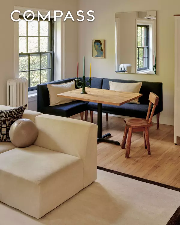 Brooklyn, NY 11201,320 State Street #4