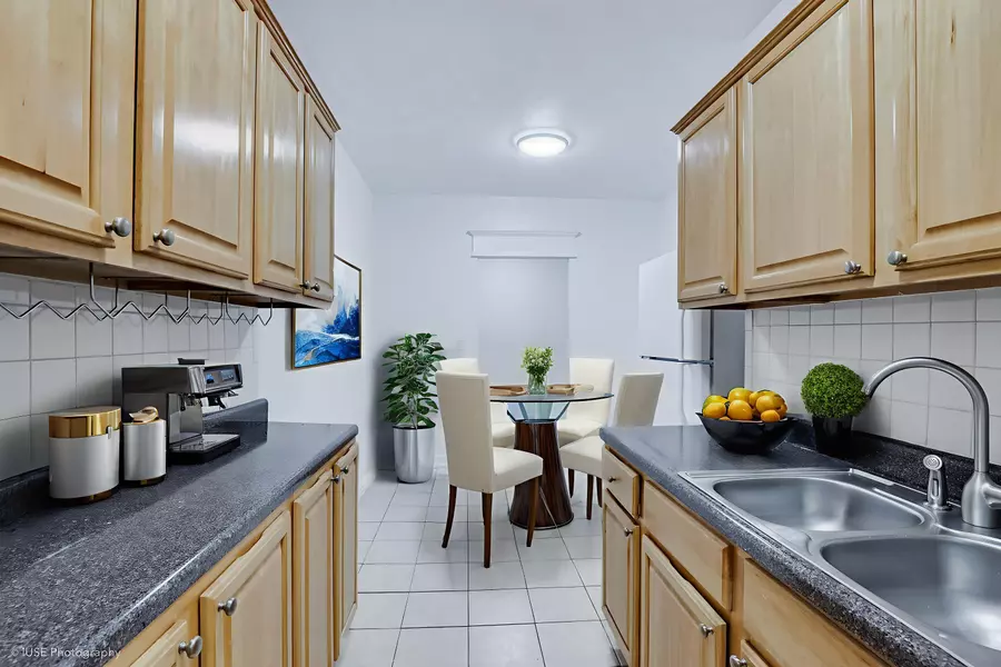 1 W 126th Street #1-C, Manhattan, NY 10035