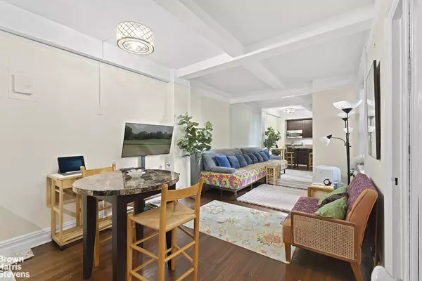 457 W 57TH Street #201, Manhattan, NY 10019