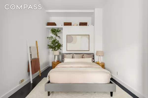 Manhattan, NY 10018,372 5th Avenue #7L