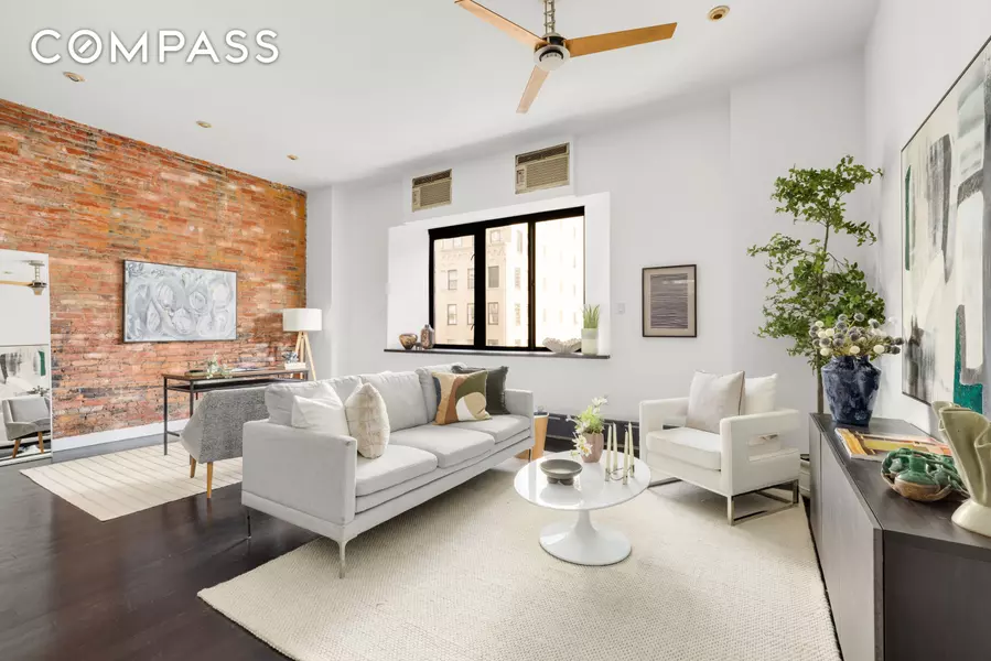 372 5th Avenue #7L, Manhattan, NY 10018