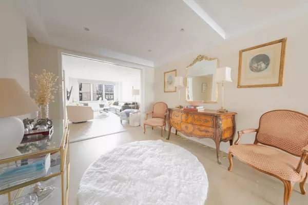 241 E 76TH Street #10BCD, Manhattan, NY 10021