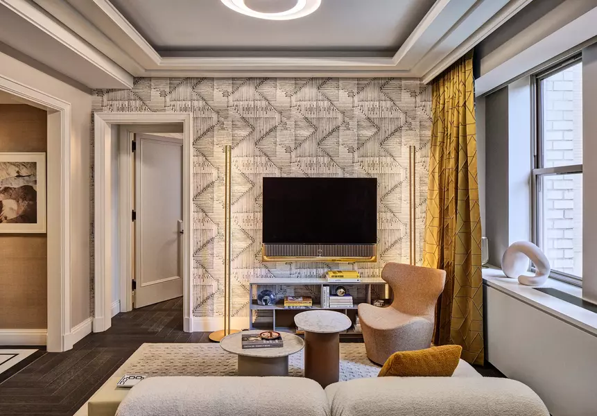 303 PARK Avenue #3102, Manhattan, NY 10022