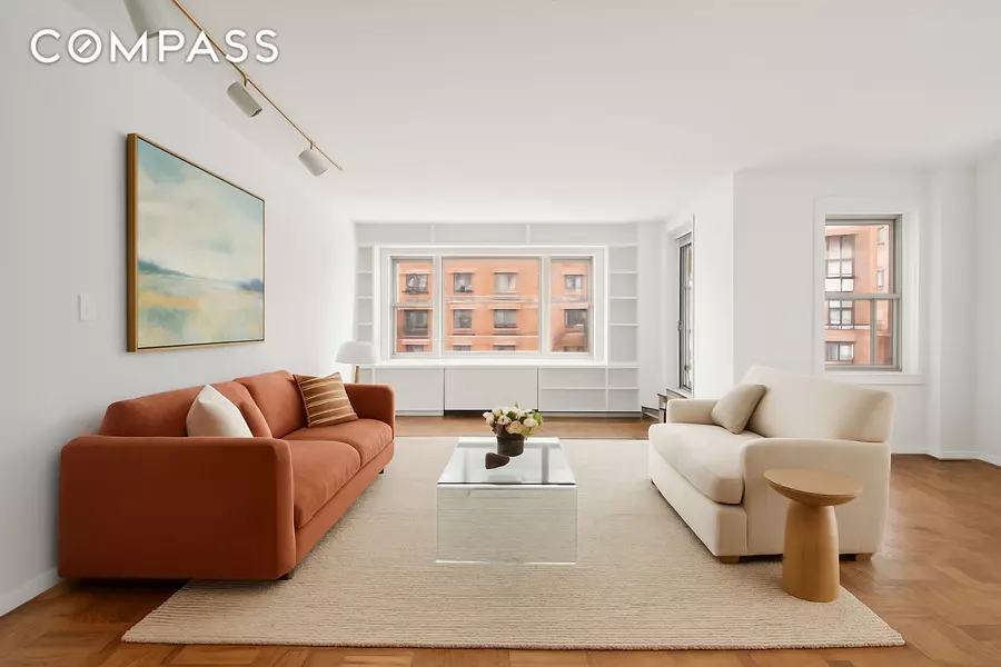 20 E 9th Street #5D, Manhattan, NY 10003