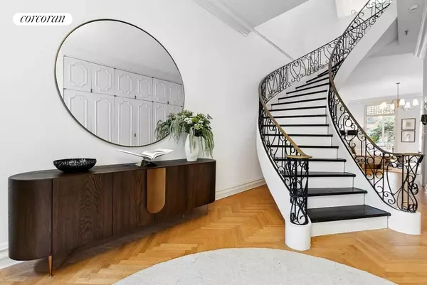 40 W 83RD Street, Manhattan, NY 10024