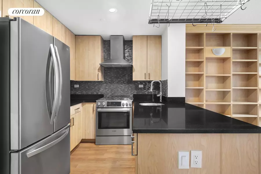 736 W 187TH Street #507, Manhattan, NY 10033