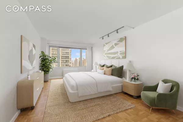 Manhattan, NY 10022,303 E 57th Street #30E