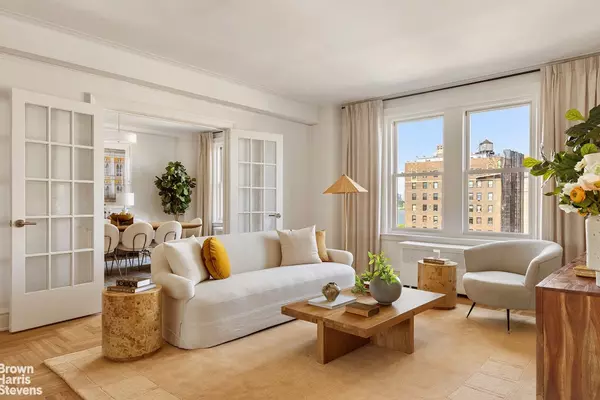 Manhattan, NY 10025,315 W 106TH Street #11C