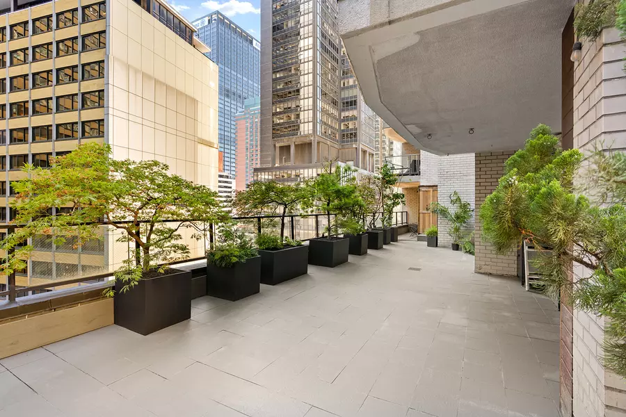 159 W 53RD Street #11BC, Manhattan, NY 10019