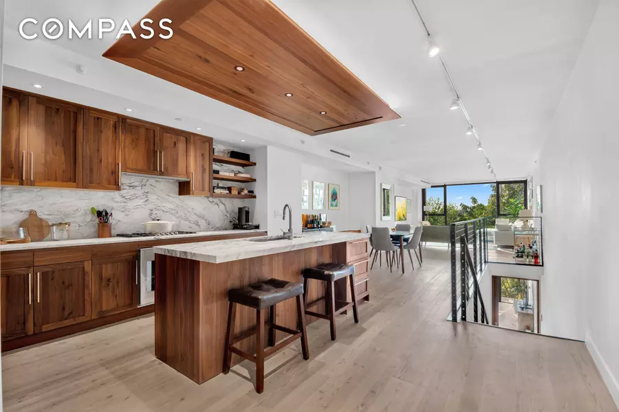 90 Furman Street #N405, Brooklyn, NY 11201