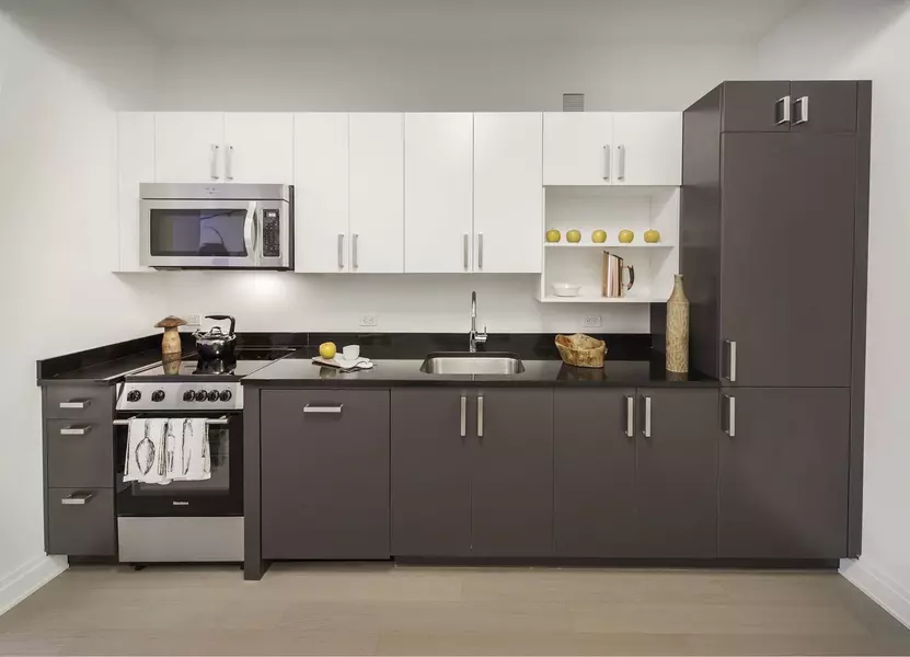 70 Pine Street #702, Manhattan, NY 10005