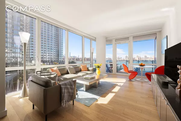 22 N 6th Street #5C, Brooklyn, NY 11249