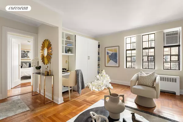 Manhattan, NY 10033,116 PINEHURST Avenue #B32
