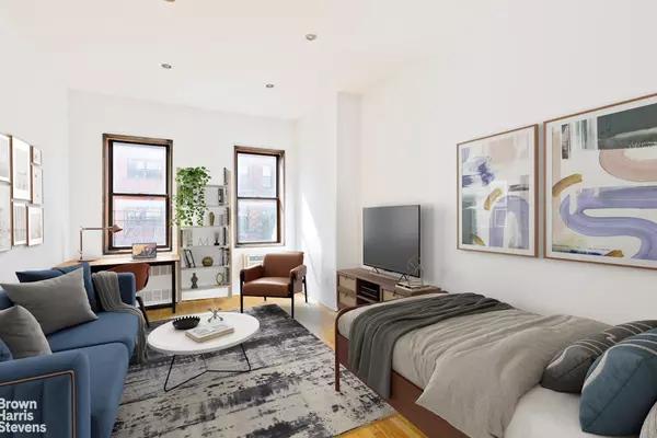 435 E 85TH Street #4C, Manhattan, NY 10028