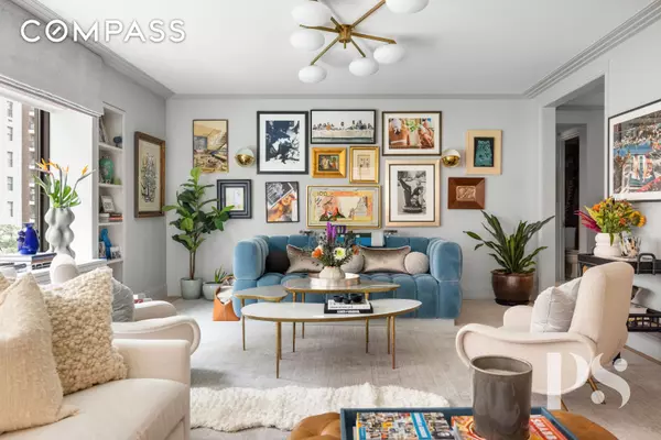 733 Park Avenue #4, Manhattan, NY 10021