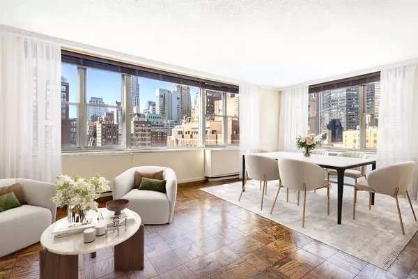 137 E 36TH Street #15G, Manhattan, NY 10016