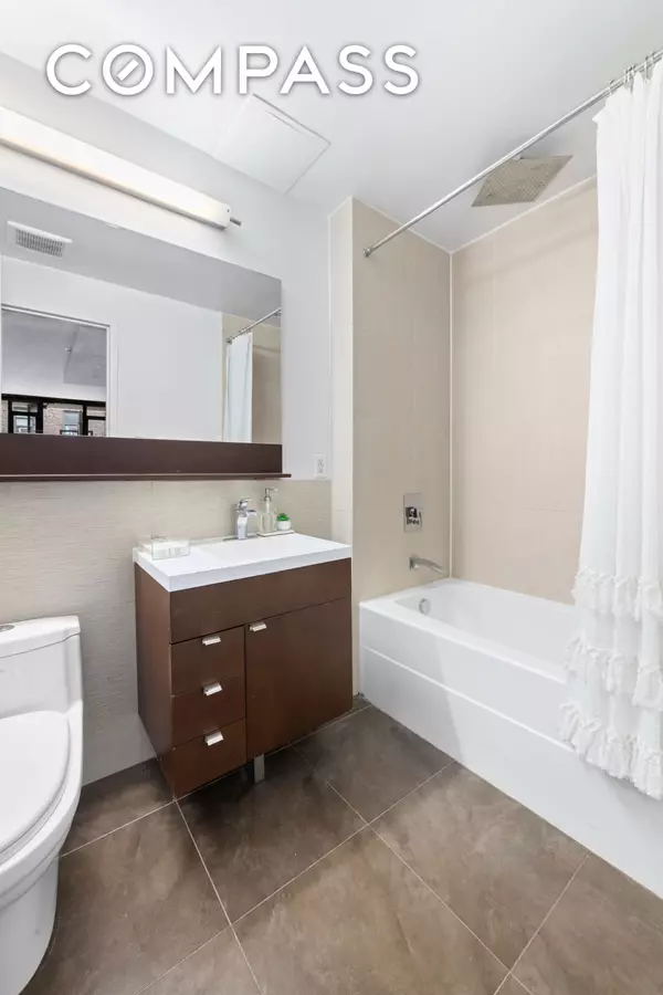 Manhattan, NY 10010,148 E 24th Street #3D