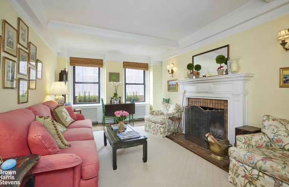 205 E 78TH Street #15GH, Manhattan, NY 10075