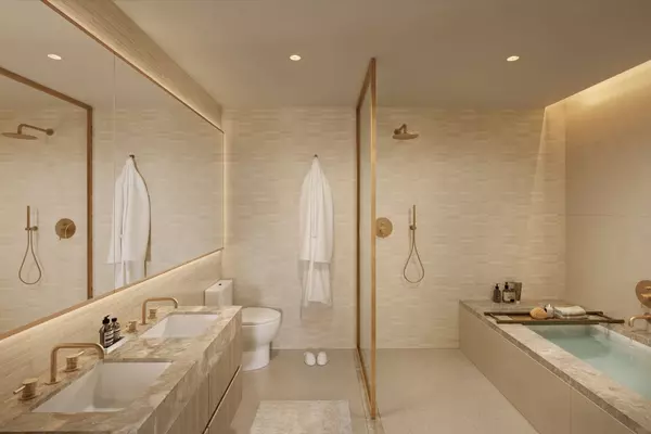 Manhattan, NY 10019,349 W 51ST Street #3D