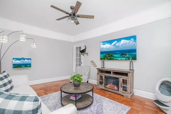 255 79th Street #E-2, Brooklyn, NY 11209