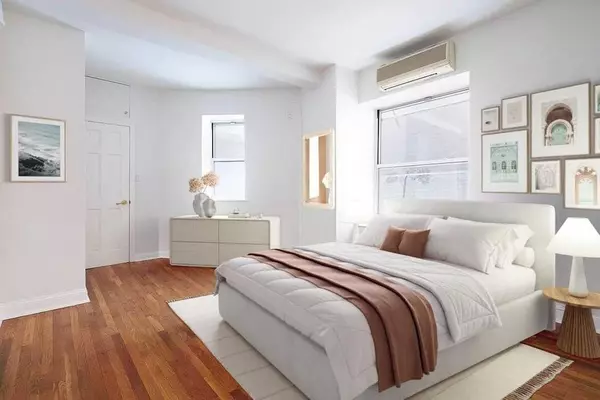 Manhattan, NY 10075,61 E 77th Street #3EF
