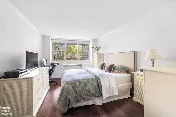 Manhattan, NY 10075,222 E 80TH Street #6F