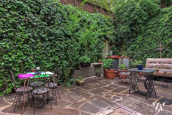 Manhattan, NY 10011,363 W 19TH Street #R