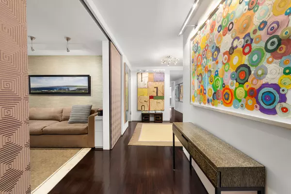 Manhattan, NY 10021,422 E 72ND Street #14ABF