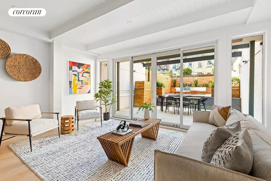 282 6TH Street #1, Brooklyn, NY 11215