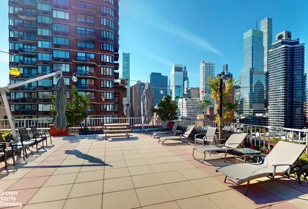 301 E 62ND Street #14B, Manhattan, NY 10065
