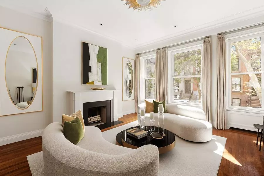 131 E 92nd Street, Manhattan, NY 10128